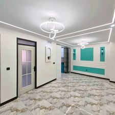 فروش آپارتمان 40 متر دنج و نقلی  فاز 1