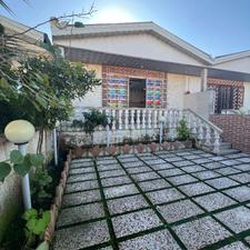 فروش ویلا 160 متر در اسکی محله