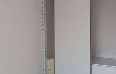 اجاره آپارتمان 93 متر در امیرمازندرانی