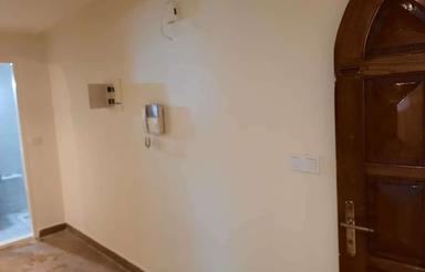 3خواب تکواحدی با پارکینگ مناسب مجرد