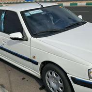 پژوپارس‌بیرنگ 87