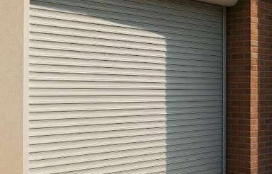 اجاره تجاری و مغازه 30 متر در ابتدای خ تهران