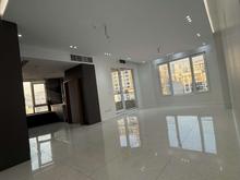 آپارتمان ، 150 متر 3 خ ، اقدسیه در شیپور