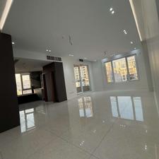 آپارتمان ، 150 متر 3 خ ، اقدسیه