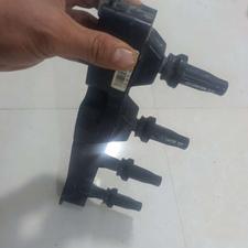 کویل206و207تیوفایو درحدنو