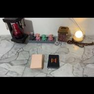 فال قهوه و تاروت