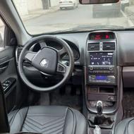 فقط 2200کارکرد