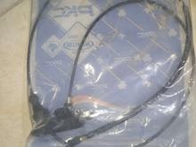 سیم کاپوت 206و207 در شیپور