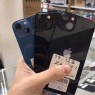 آیفون 13 درحدنو با چک