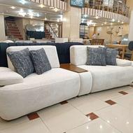 فروش اقساطی و نقدی 20 درصد تخفیف ویژه