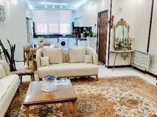 فروش آپارتمان 66 متر/دوکله‌نور/سرمایه‌گذاری/پونک در شیپور