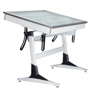 میز‌ نوری شیدکو