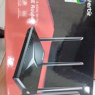 فروش مودم سیم کارت خور نتربیت920