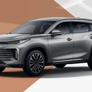 اکستریم TXL مدل 1403/ تحویل فوری