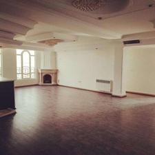 اجاره آپارتمان 138 متر در دروس