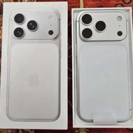 موایفون 17پرومکس