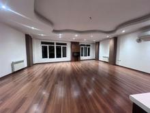 اجاره آپارتمان 130 متر در کامرانیه مشاعت دار در شیپور