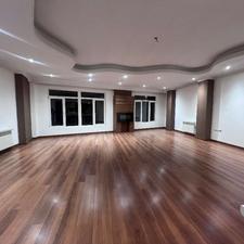 اجاره آپارتمان 130 متر در کامرانیه مشاعت دار