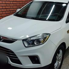 جکs5 موتور 2000