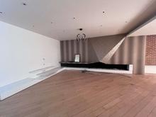 اجاره آپارتمان 135 متر در کامرانیه + مشاعات  در شیپور