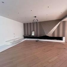 اجاره آپارتمان 135 متر در کامرانیه + مشاعات