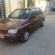 132مدل 87شاستی پلمپ آس آس