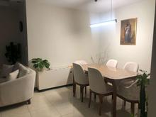 اجاره آپارتمان 170 متر در شهرک راه آهن در شیپور