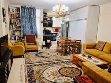 فروش آپارتمان 60 متر/زیرقیمت/فایل‌شخصی/پونک در شیپور