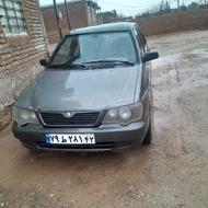 پراید132داشبوردجدید مدل89