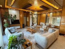 فروش ویلا 250 متر در متوریج در شیپور