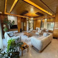 فروش ویلا 250 متر در متوریج