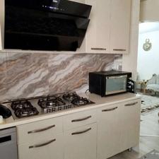 50 متر فریدون احمدی پارکینگ دار فول بازسازی