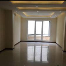 اجاره آپارتمان 110 متر در اختیاریه