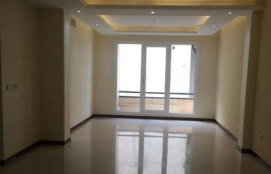 اجاره آپارتمان 110 متر در اختیاریه