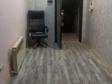 اجاره آپارتمان 48 متر در دهکده المپیک در شیپور