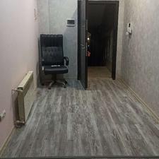 اجاره آپارتمان 48 متر در دهکده المپیک