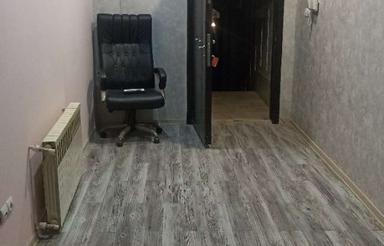 اجاره آپارتمان 48 متر در دهکده المپیک