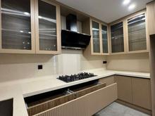 فروش آپارتمان 150 متر در نیاوران در شیپور