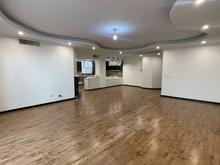 فروش آپارتمان 160 متر در نیاوران در شیپور