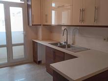 اجاره آپارتمان 80 متر در یوسف آباد در شیپور