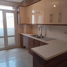 اجاره آپارتمان 80 متر در یوسف آباد