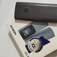 نوکیا 110بدون مشکل