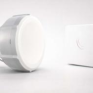 نمایندگی میکروتیک : وارد کننده روتر، سوئیچ و رادیو وایرلس