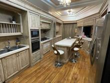 اجاره آپارتمان 115 متر در نیاوران در شیپور