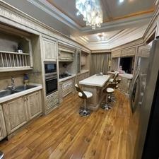 اجاره آپارتمان 115 متر در نیاوران