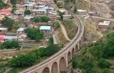 ییلاق بالاتر ورسک‌شوراب تمام کار ادراری رسیده مجوز ساخت