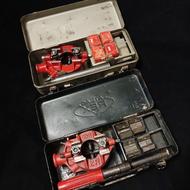 حدیده لوله رکس ژاپن و چین قدیم سالم و تمیز