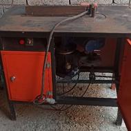 خاموت زن درحد تا سایز 18