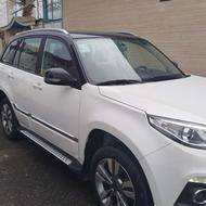 ام وی ای x33. اسپرت