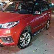 بسیار سالمmvmx33sاتومات